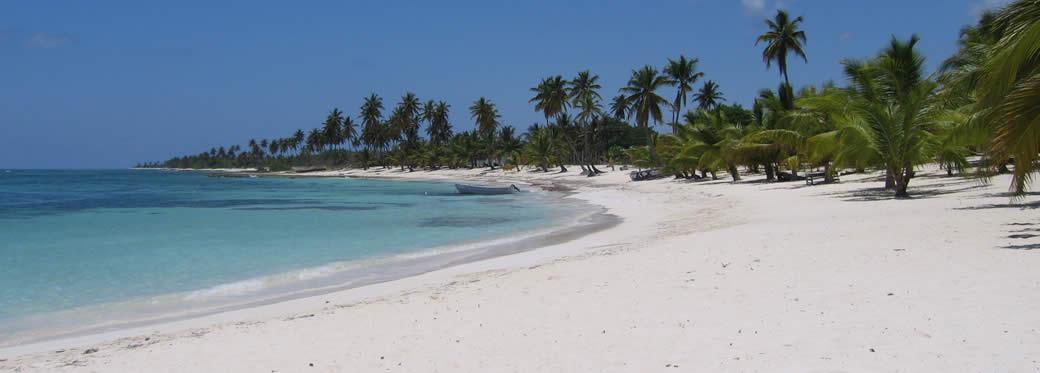 https://vacaciones.traveleando.es/viajes/assets/upload/d2312.jpg