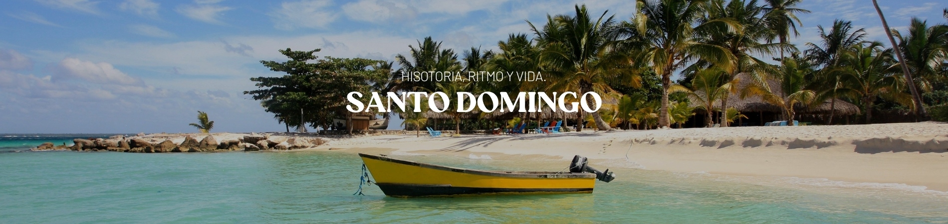 https://vacaciones.traveleando.es/viajes/assets/upload/d2312.jpg