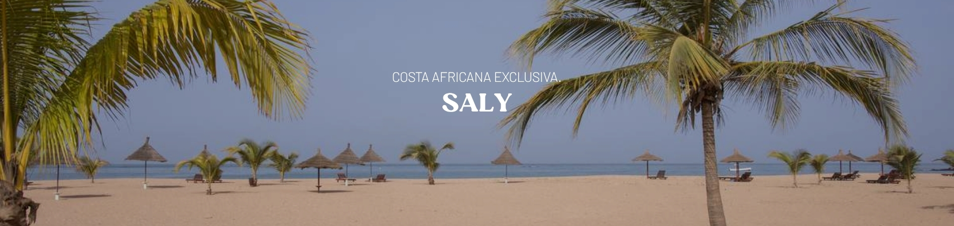 https://vacaciones.traveleando.es/viajes/assets/upload/d2503.webp