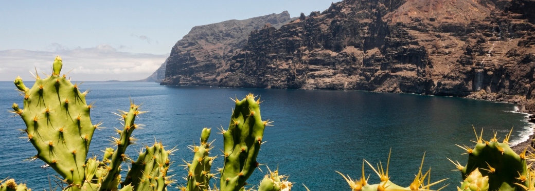 https://vacaciones.traveleando.es/viajes/assets/upload/d30.jpg