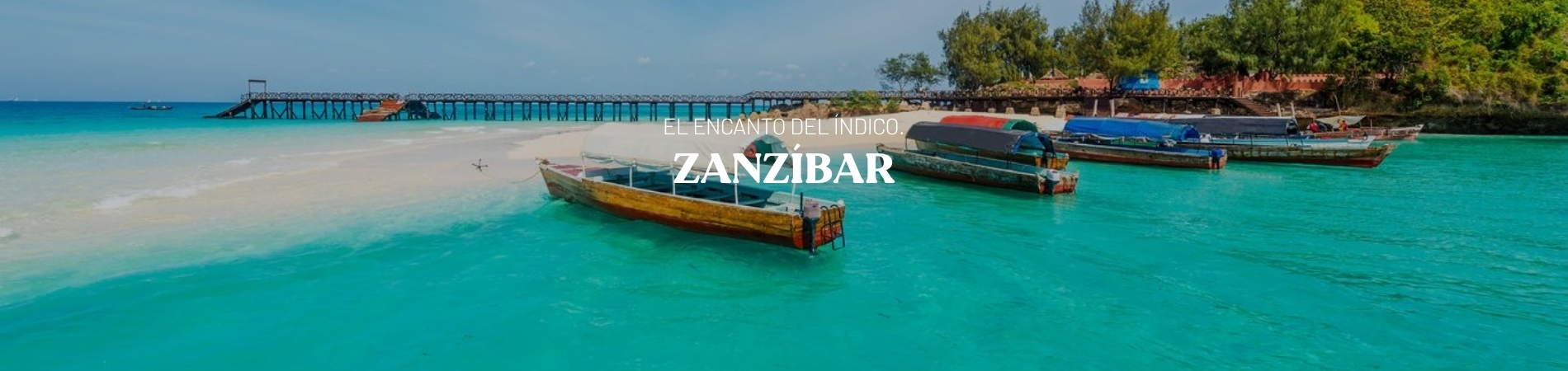 https://vacaciones.traveleando.es/viajes/assets/upload/d3056.jpg