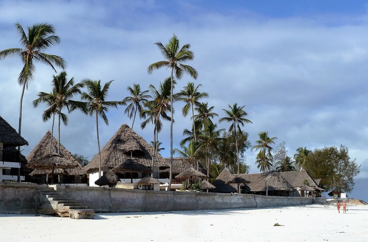 https://vacaciones.traveleando.es/viajes/assets/upload/d3056.webp