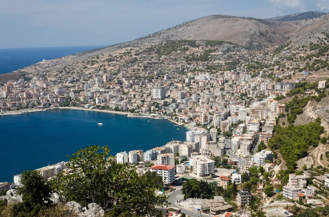 https://vacaciones.traveleando.es/viajes/assets/upload/d3062.webp