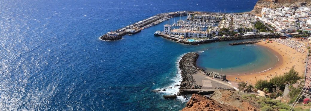 https://vacaciones.traveleando.es/viajes/assets/upload/d31.jpg
