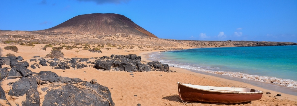 https://vacaciones.traveleando.es/viajes/assets/upload/d33.jpg