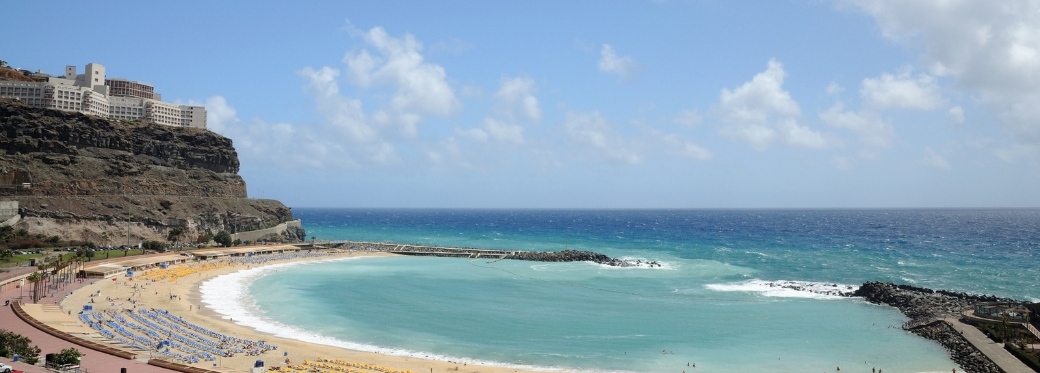 https://vacaciones.traveleando.es/viajes/assets/upload/d34.jpg