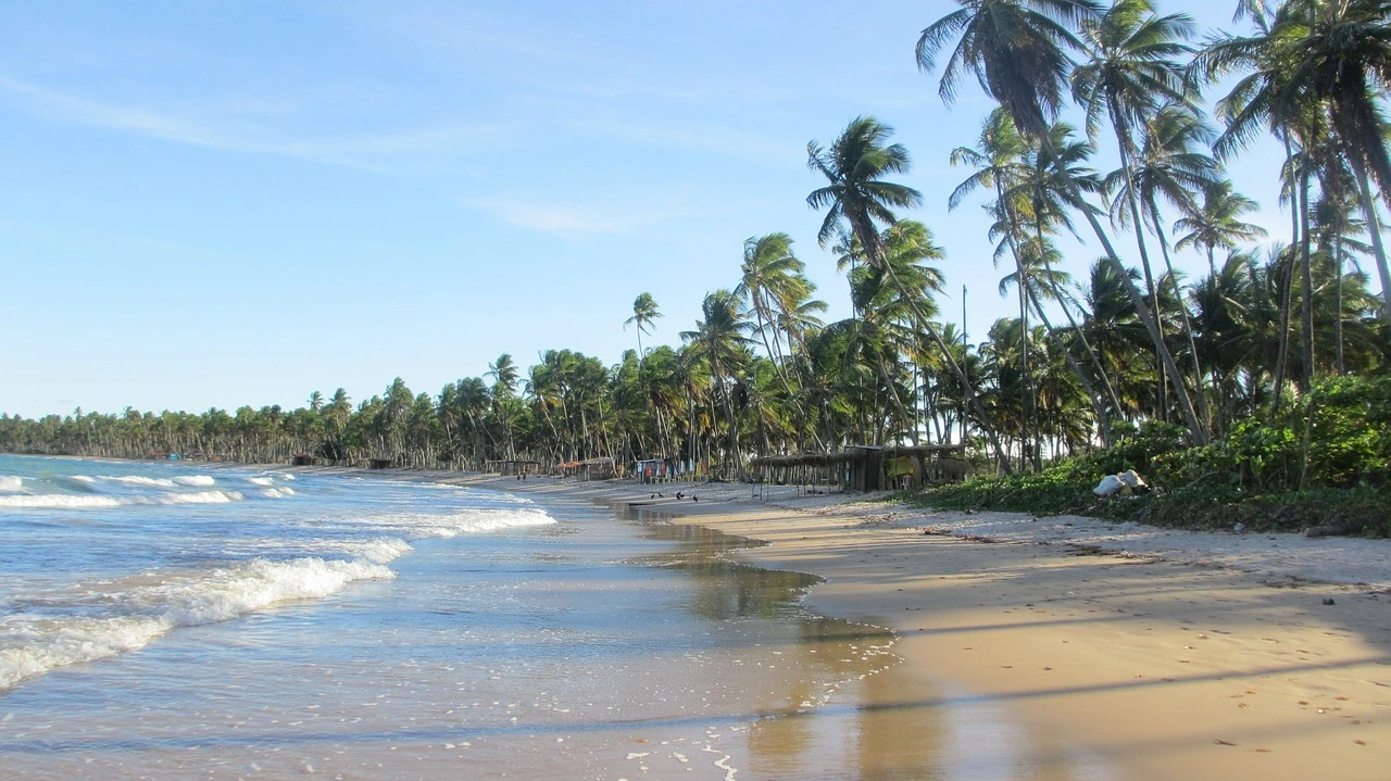 https://vacaciones.traveleando.es/viajes/assets/upload/d3681.webp