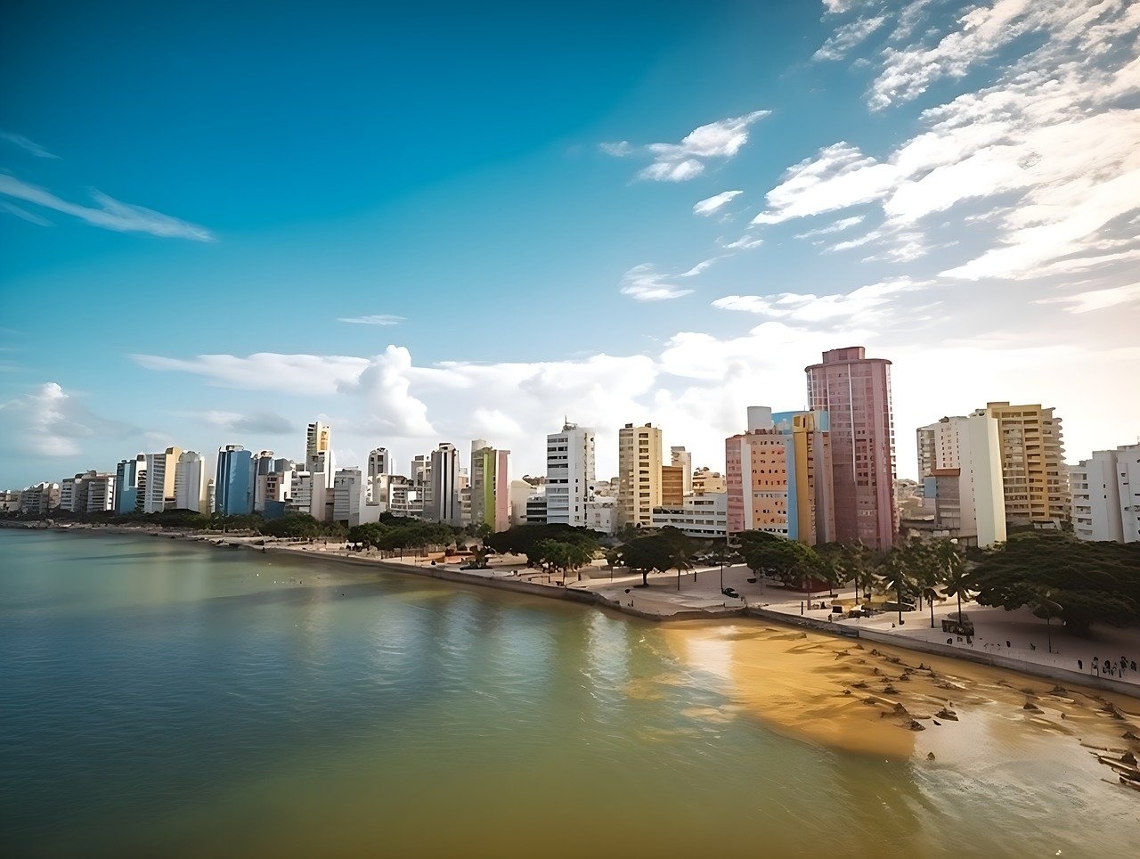 https://vacaciones.traveleando.es/viajes/assets/upload/d3704.jpg