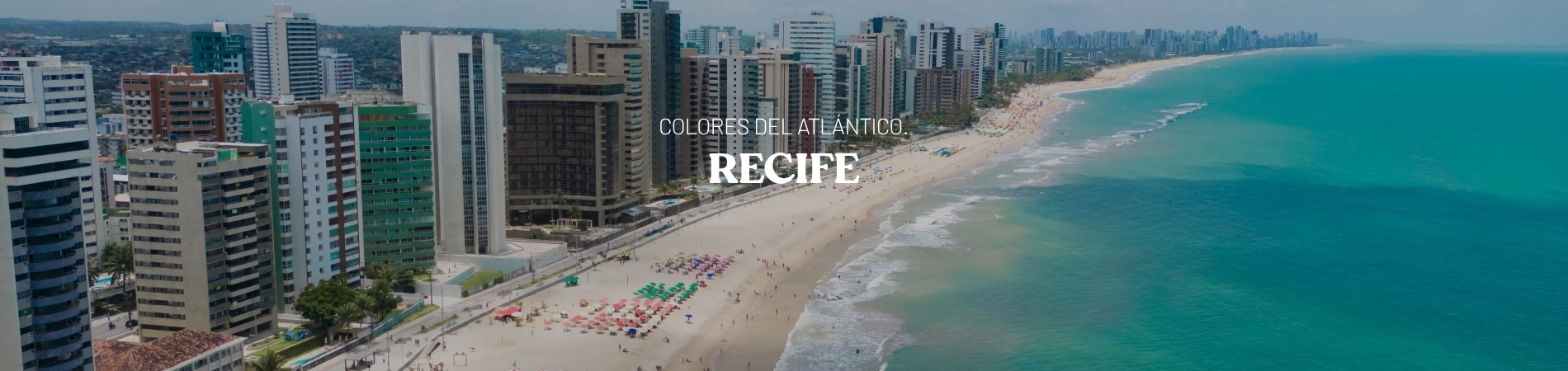 https://vacaciones.traveleando.es/viajes/assets/upload/d3704.jpg