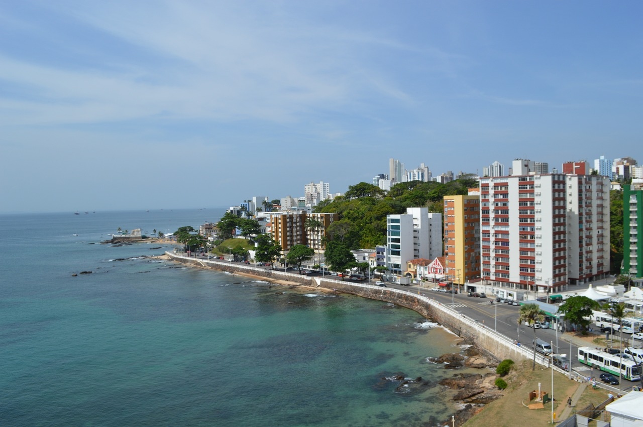 https://vacaciones.traveleando.es/viajes/assets/upload/d3710.jpg