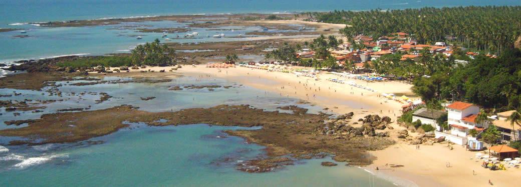 https://vacaciones.traveleando.es/viajes/assets/upload/d3717.jpg