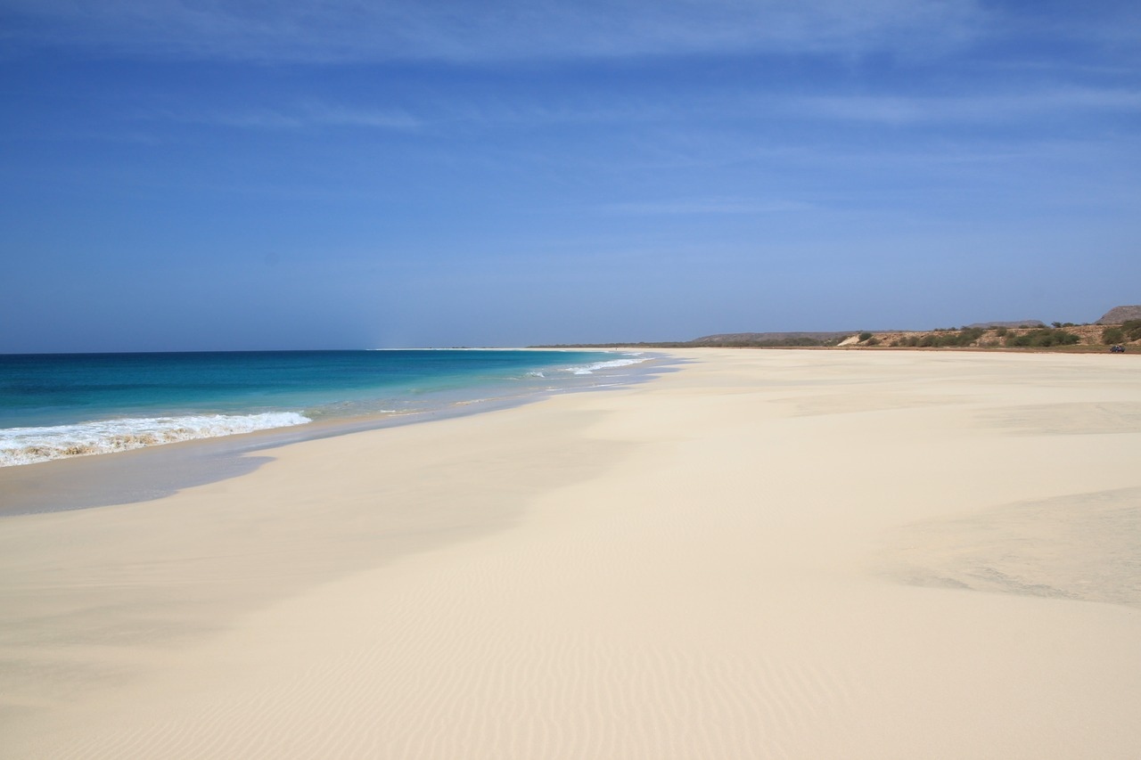 https://vacaciones.traveleando.es/viajes/assets/upload/d3788.jpg