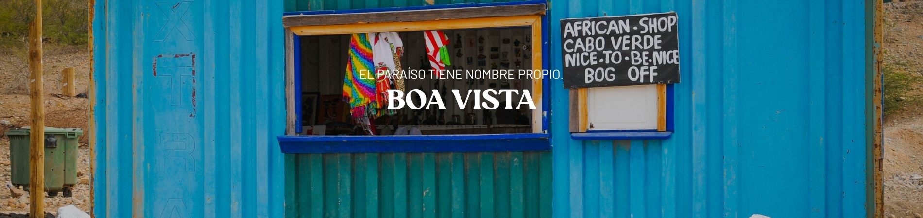 https://vacaciones.traveleando.es/viajes/assets/upload/d3788.jpg