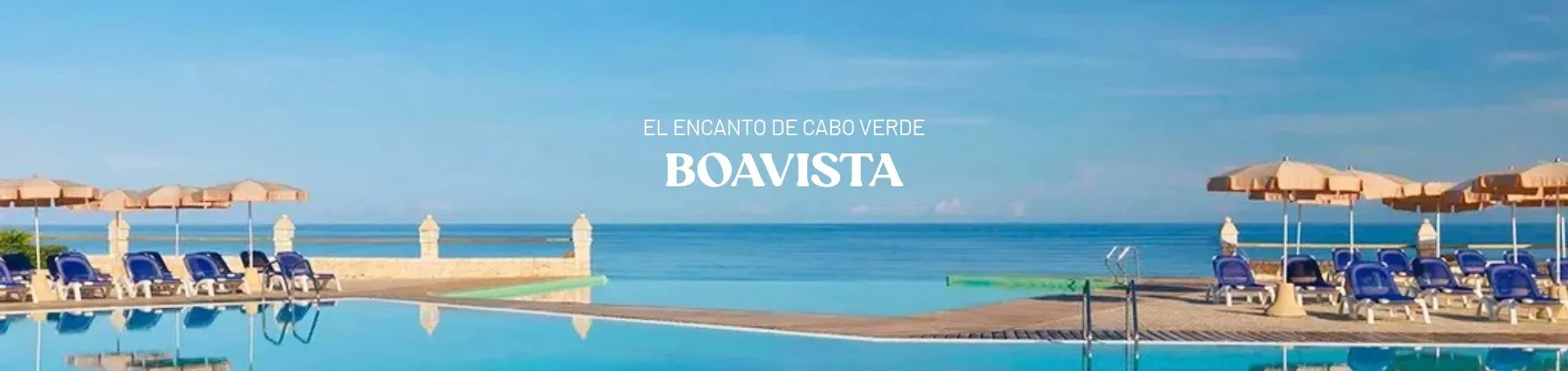 https://vacaciones.traveleando.es/viajes/assets/upload/d3788.webp
