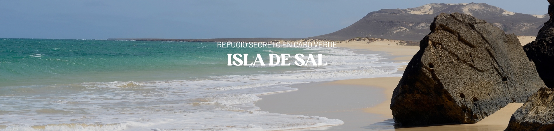 https://vacaciones.traveleando.es/viajes/assets/upload/d3790.jpg