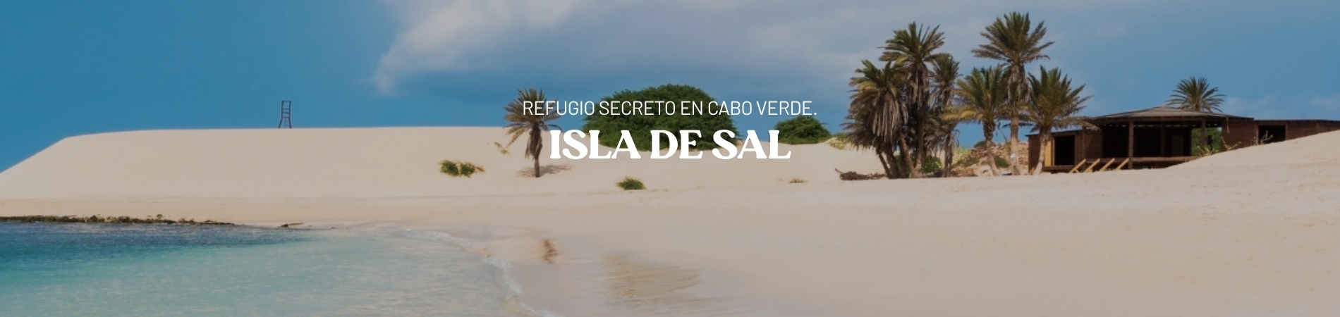 https://vacaciones.traveleando.es/viajes/assets/upload/d3790.jpg