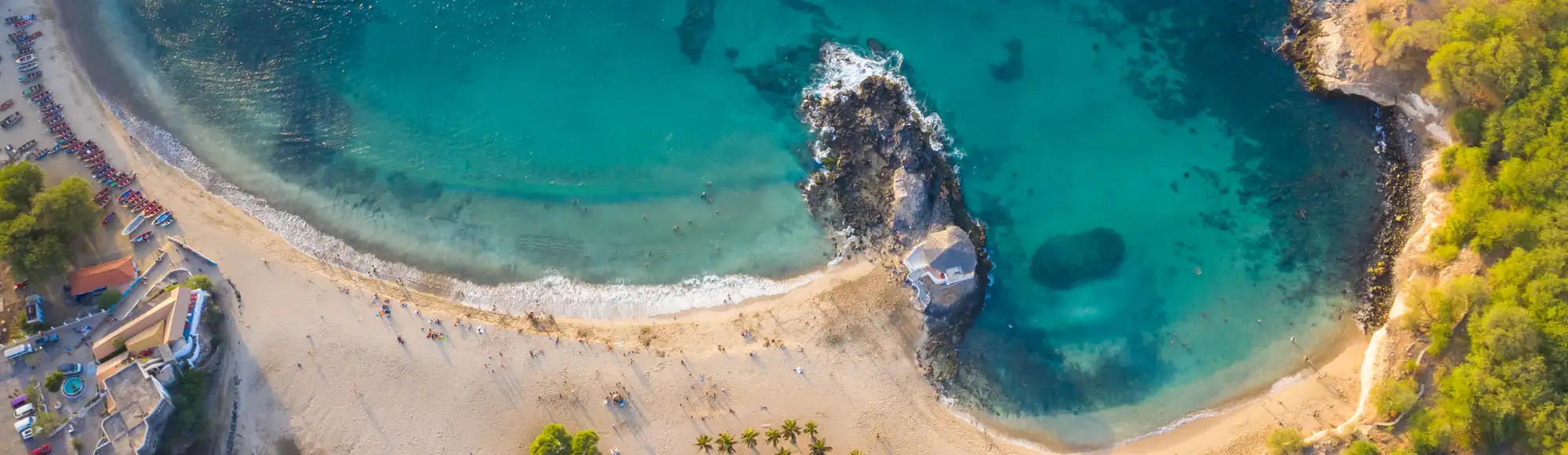https://vacaciones.traveleando.es/viajes/assets/upload/d3790.webp