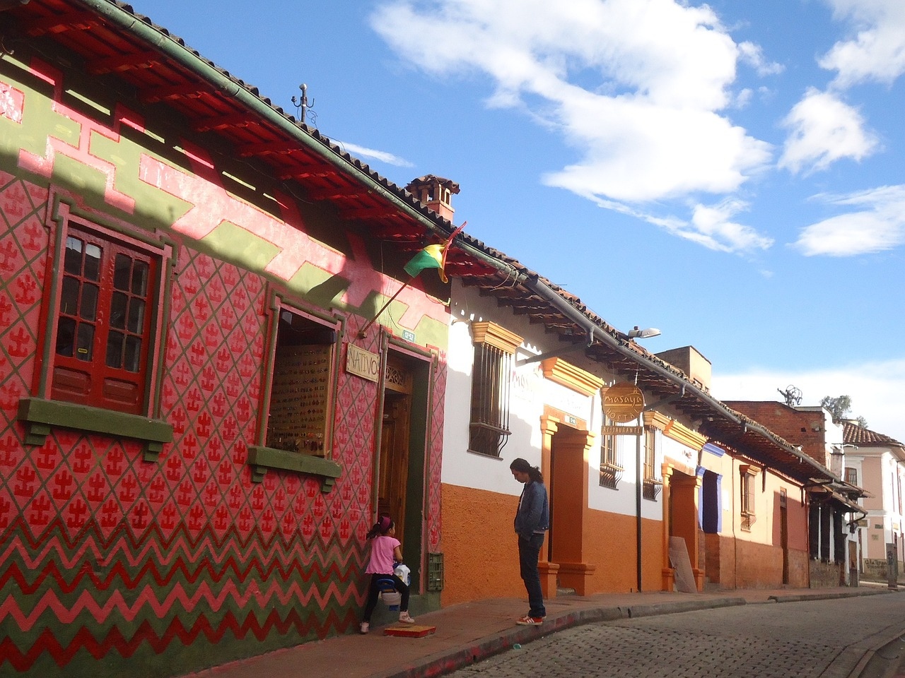 https://vacaciones.traveleando.es/viajes/assets/upload/d3950.jpg