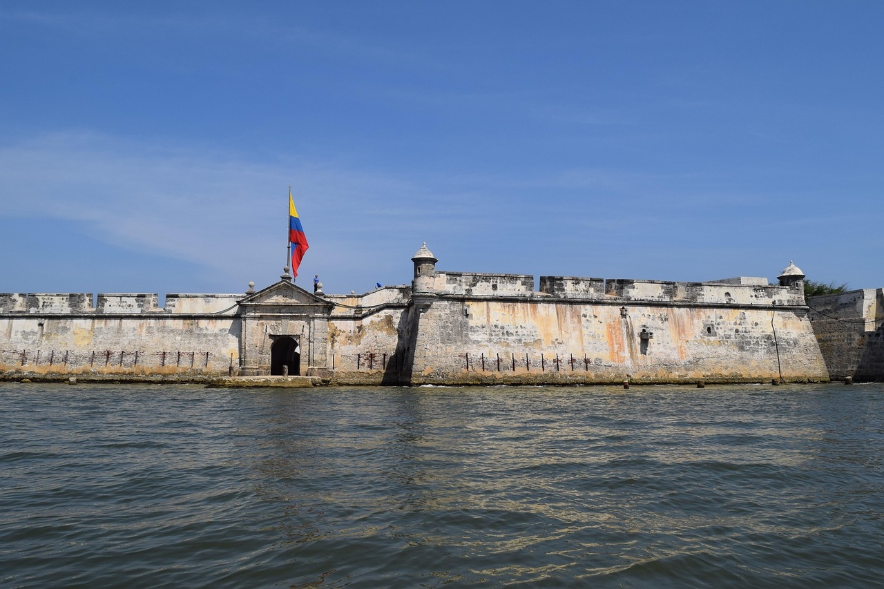 https://vacaciones.traveleando.es/viajes/assets/upload/d3955.jpg