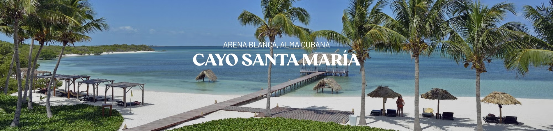 https://vacaciones.traveleando.es/viajes/assets/upload/d4183.jpg