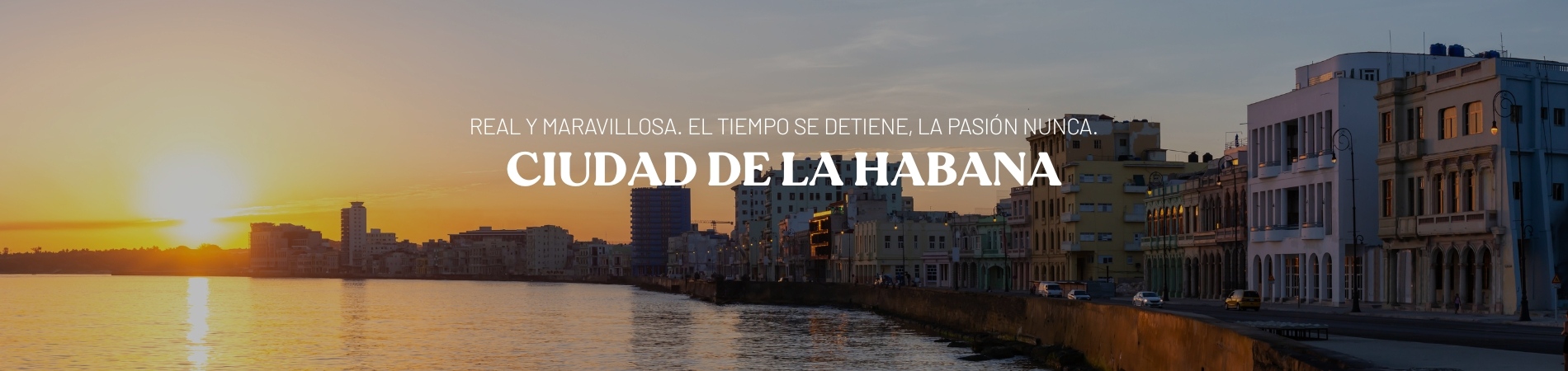 https://vacaciones.traveleando.es/viajes/assets/upload/d4187.jpg