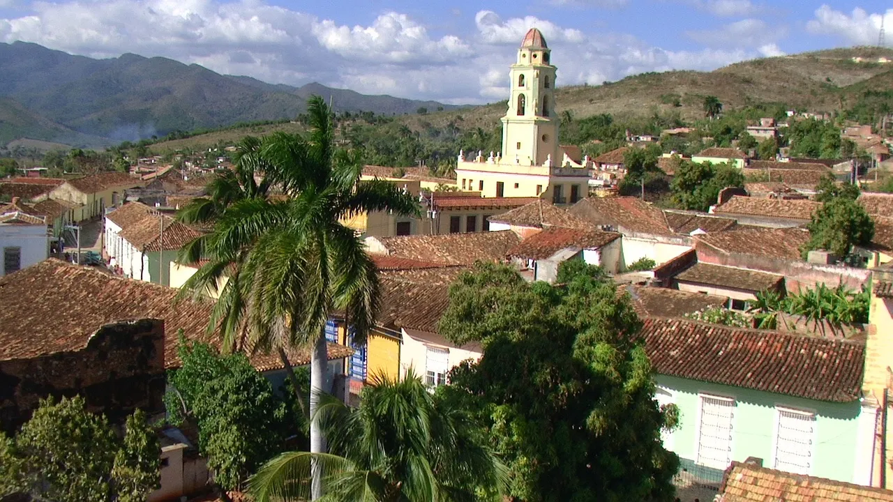 https://vacaciones.traveleando.es/viajes/assets/upload/d4199.webp