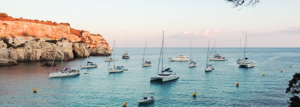 https://vacaciones.traveleando.es/viajes/assets/upload/d42.jpg