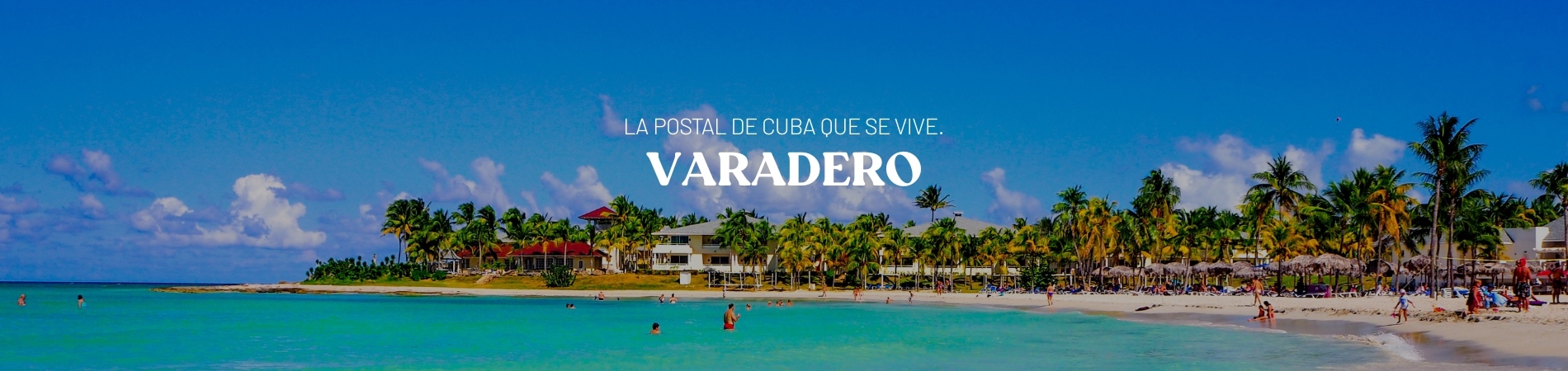 https://vacaciones.traveleando.es/viajes/assets/upload/d4200.jpg