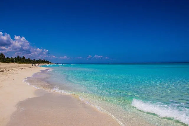 https://vacaciones.traveleando.es/viajes/assets/upload/d4200.webp