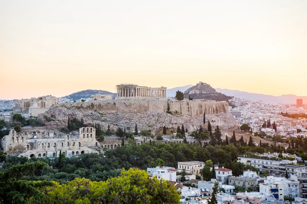 https://vacaciones.traveleando.es/viajes/assets/upload/d4829.webp