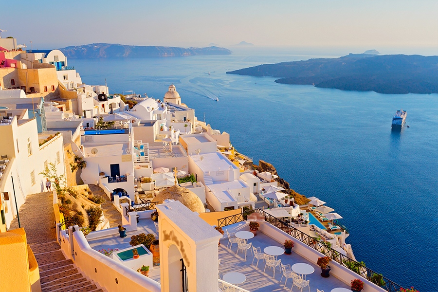 https://vacaciones.traveleando.es/viajes/assets/upload/d4840.jpg