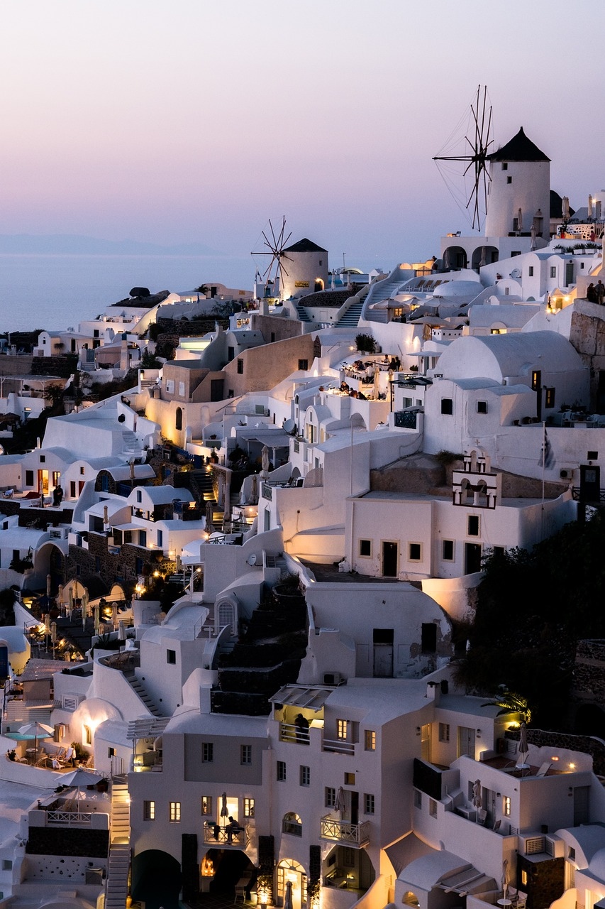 https://vacaciones.traveleando.es/viajes/assets/upload/d4842.jpg
