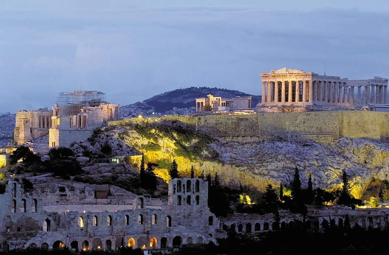 https://vacaciones.traveleando.es/viajes/assets/upload/d4861.webp