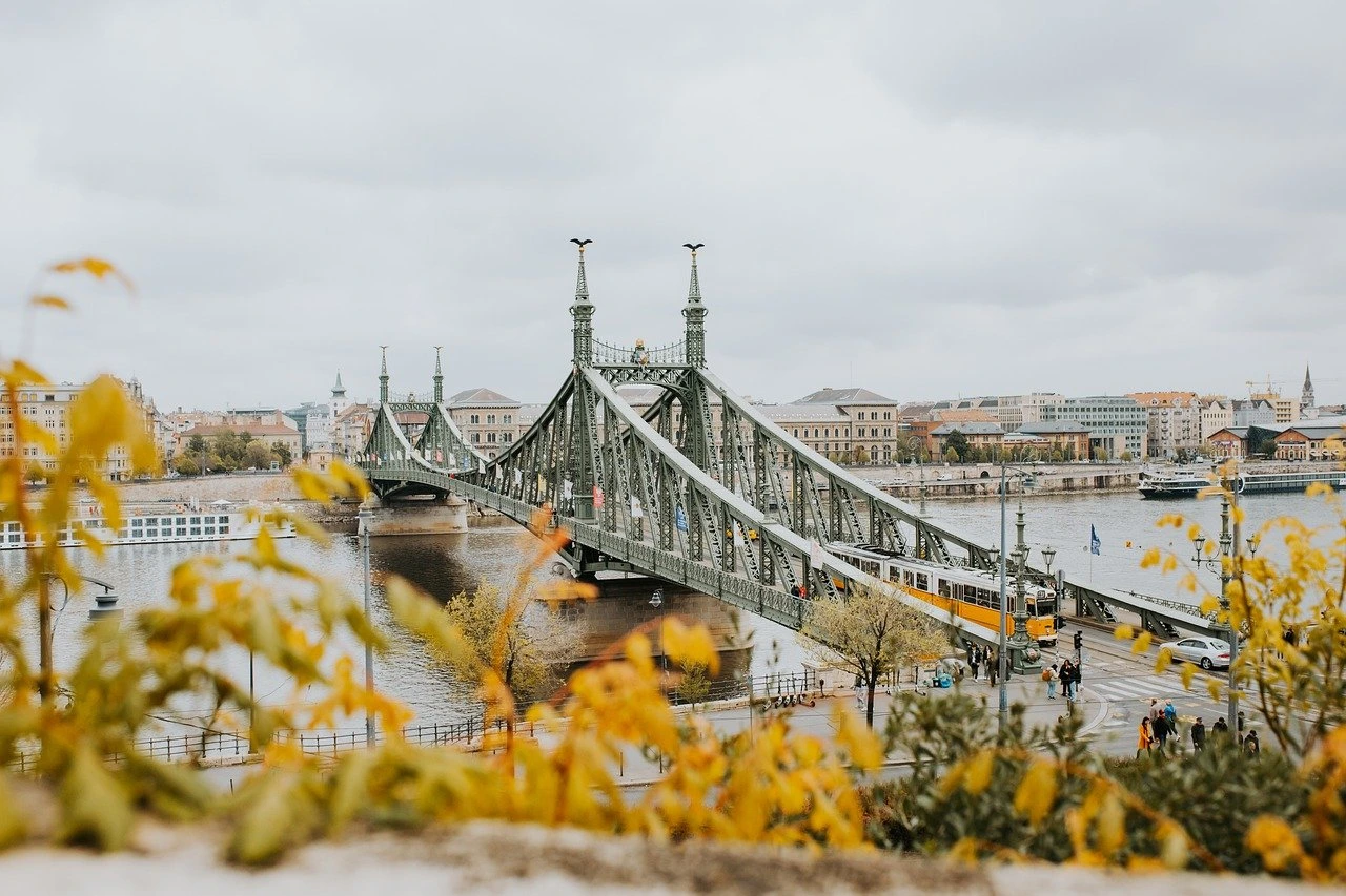 https://vacaciones.traveleando.es/viajes/assets/upload/d5043.webp