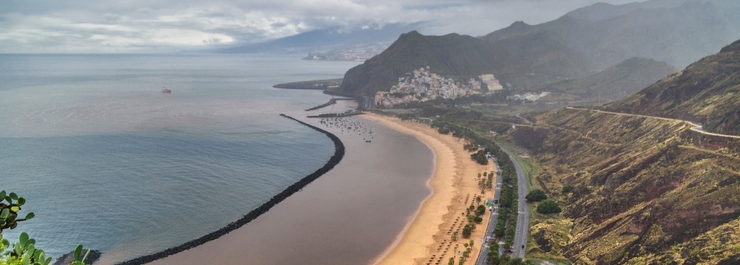 https://vacaciones.traveleando.es/viajes/assets/upload/d53.jpg