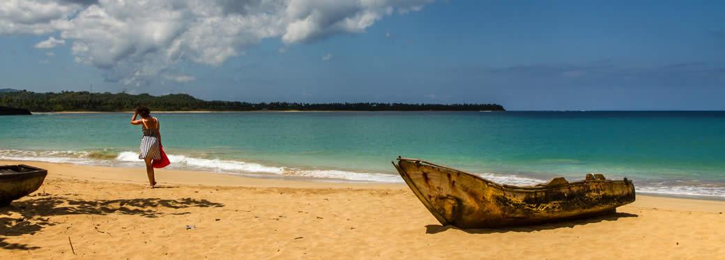 https://vacaciones.traveleando.es/viajes/assets/upload/d5789.jpg