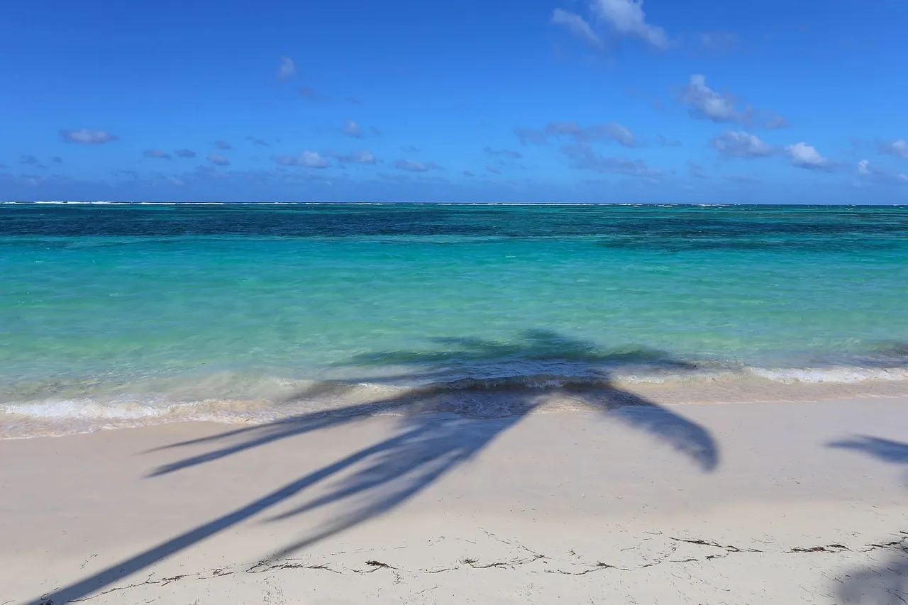 https://vacaciones.traveleando.es/viajes/assets/upload/d5789.webp