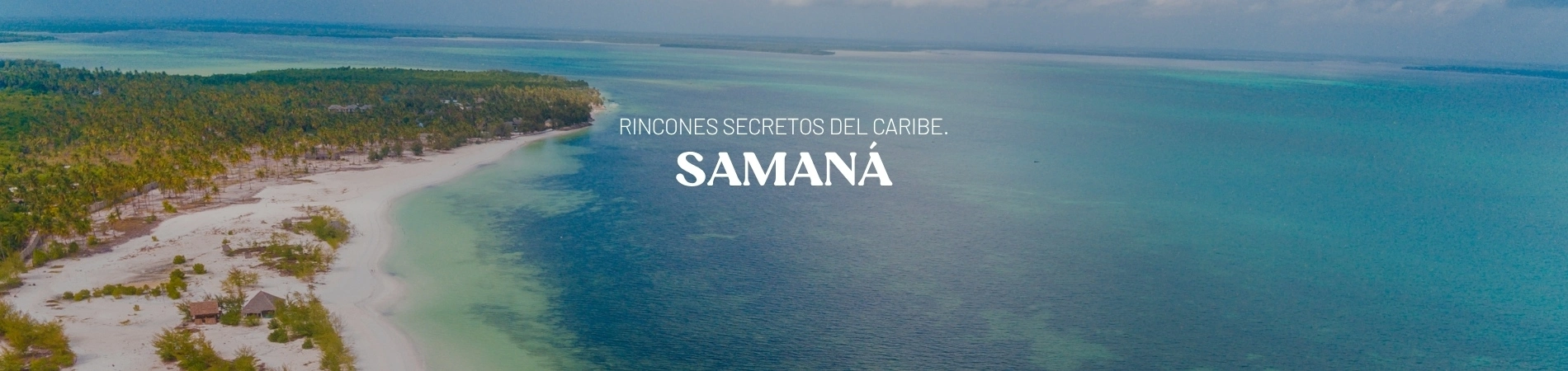 https://vacaciones.traveleando.es/viajes/assets/upload/d5789.webp