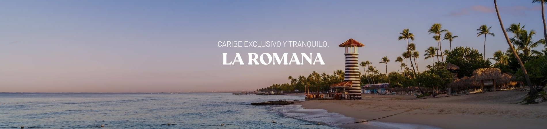 https://vacaciones.traveleando.es/viajes/assets/upload/d5791.jpg