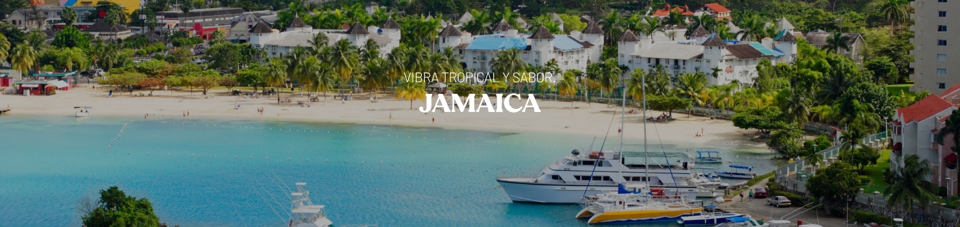 https://vacaciones.traveleando.es/viajes/assets/upload/d5792.jpg