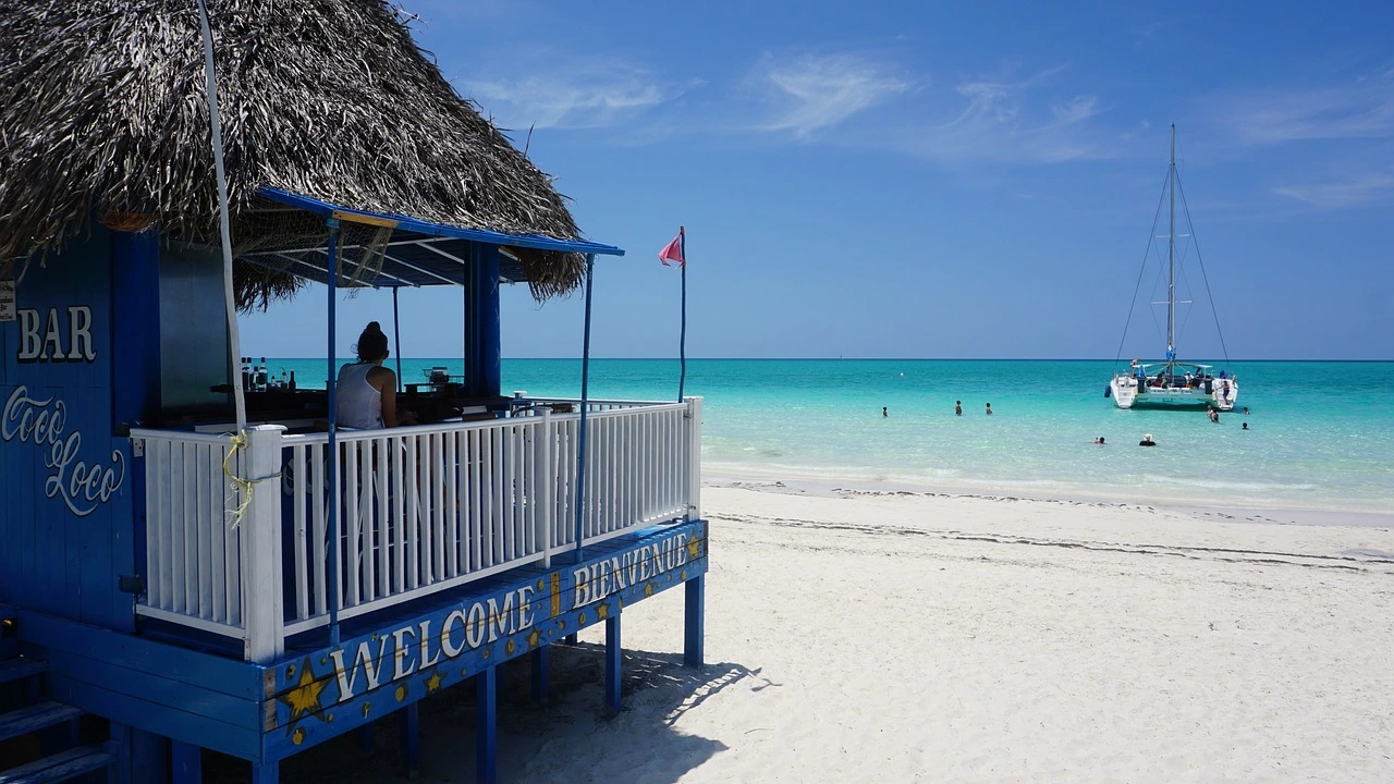https://vacaciones.traveleando.es/viajes/assets/upload/d5806.webp