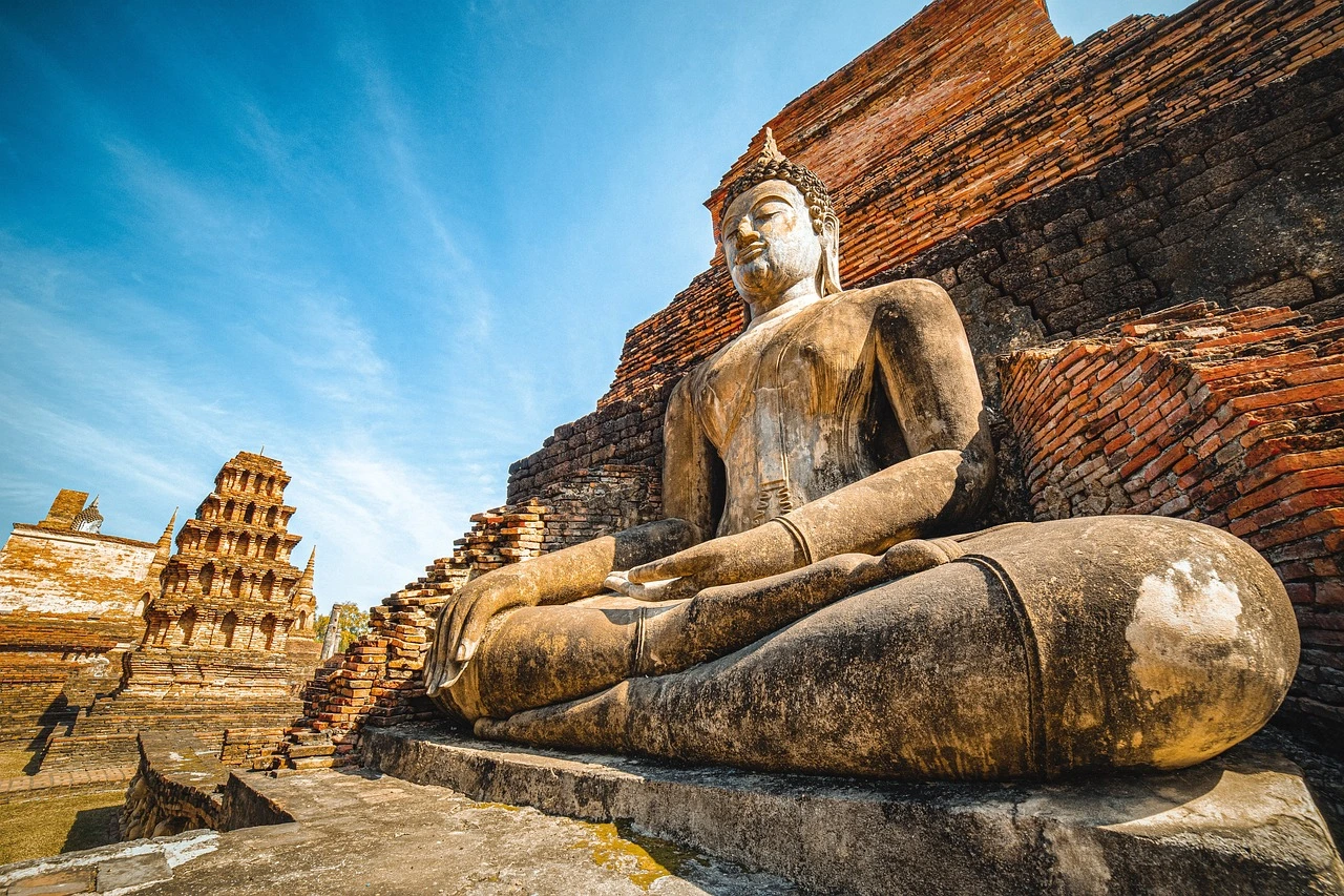 https://vacaciones.traveleando.es/viajes/assets/upload/d5807.webp