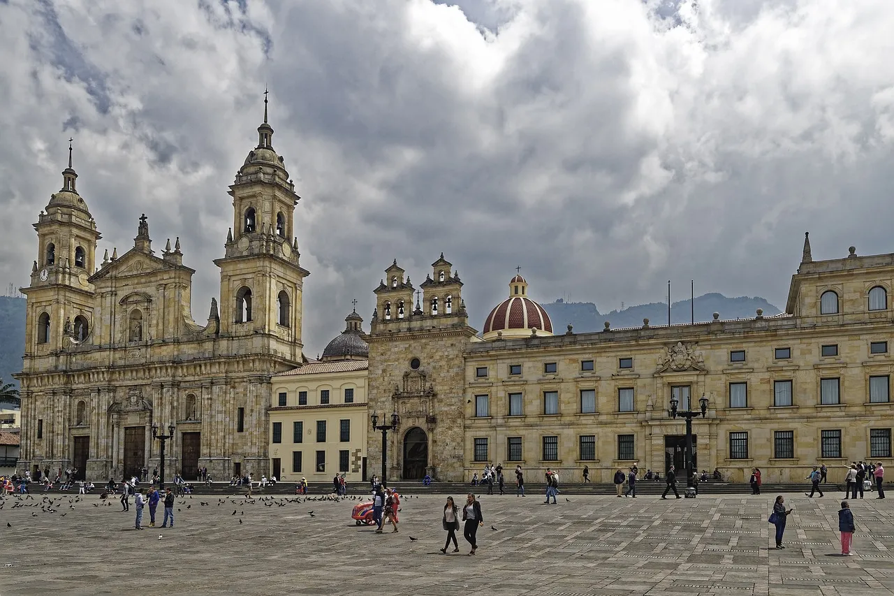 https://vacaciones.traveleando.es/viajes/assets/upload/d5819.webp