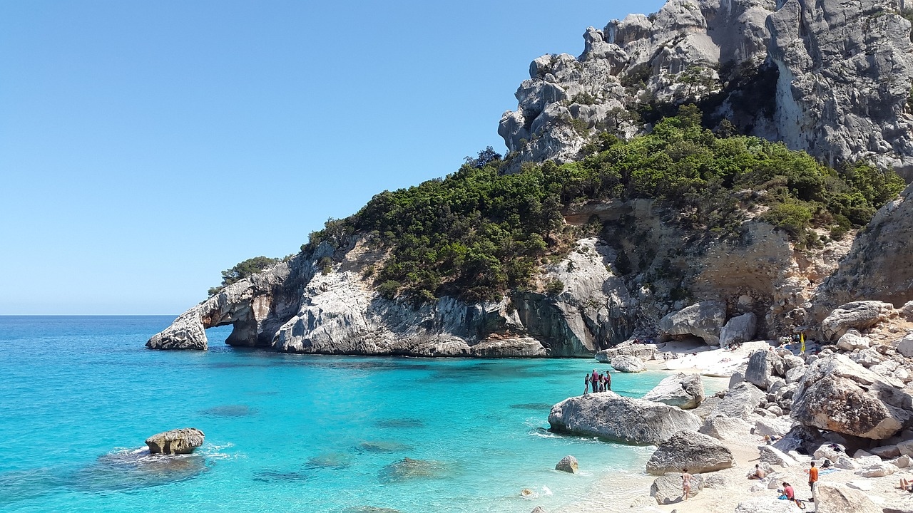 https://vacaciones.traveleando.es/viajes/assets/upload/d5824.jpg