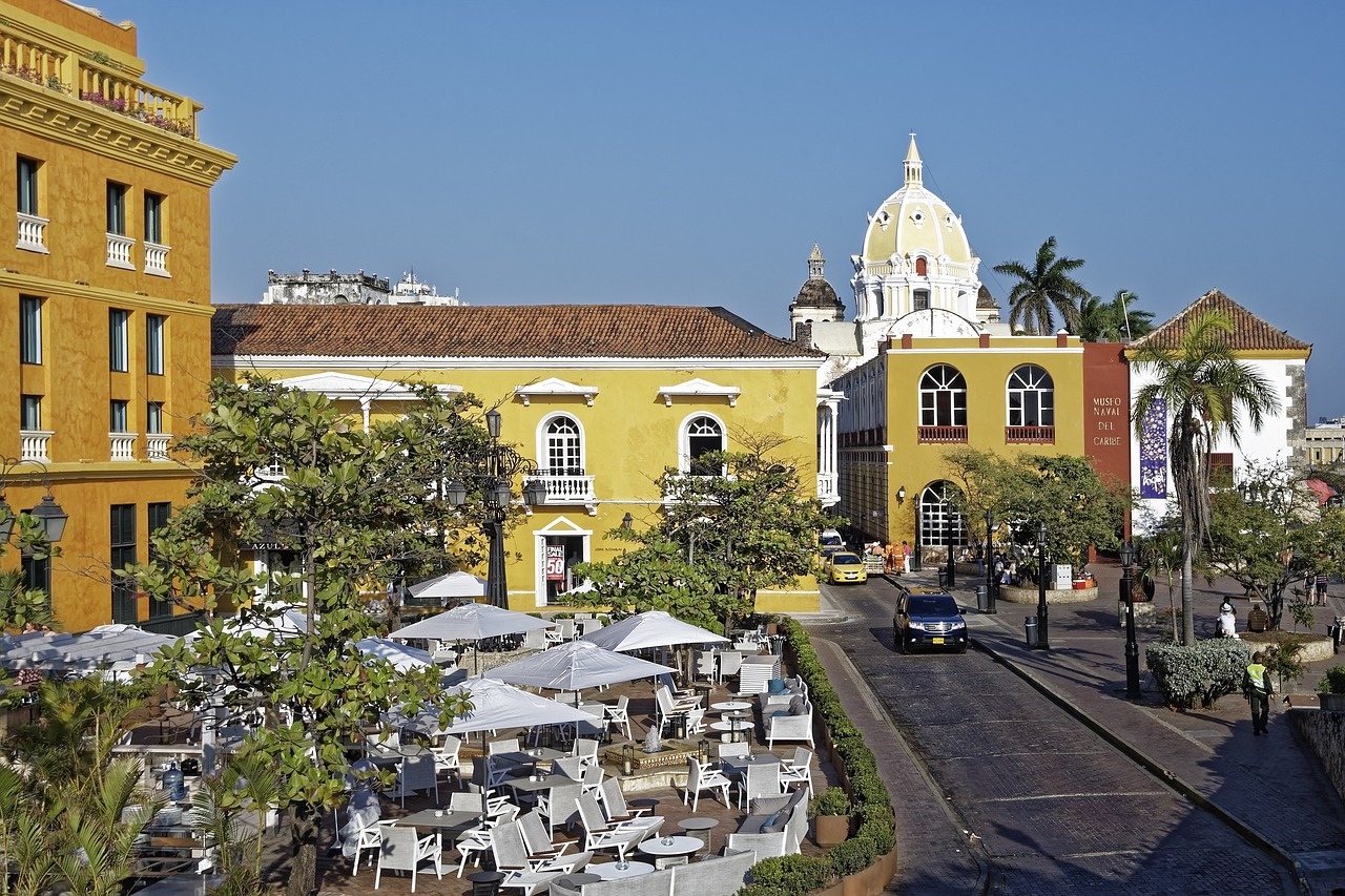 https://vacaciones.traveleando.es/viajes/assets/upload/d5825.jpg
