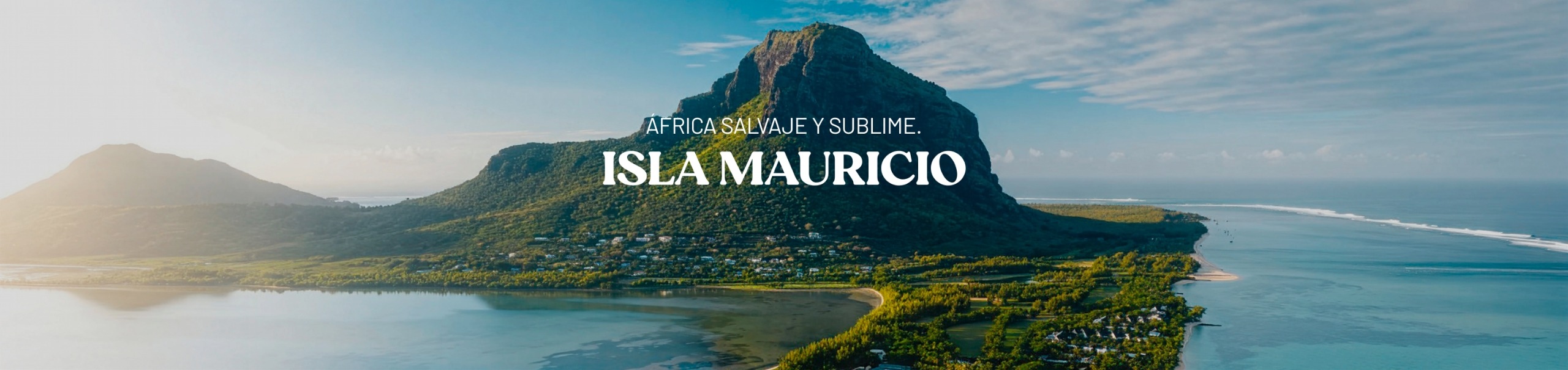 https://vacaciones.traveleando.es/viajes/assets/upload/d97.jpg
