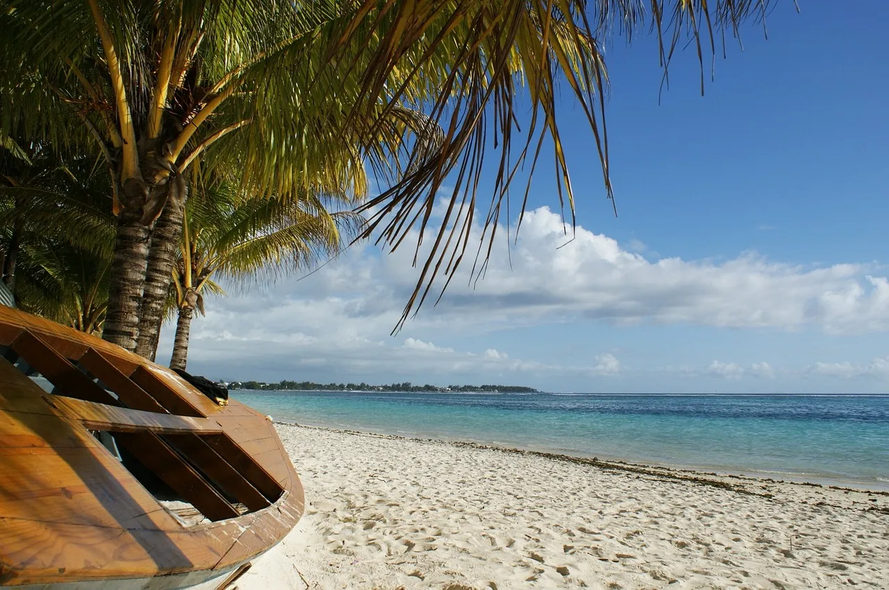 https://vacaciones.traveleando.es/viajes/assets/upload/p100.webp