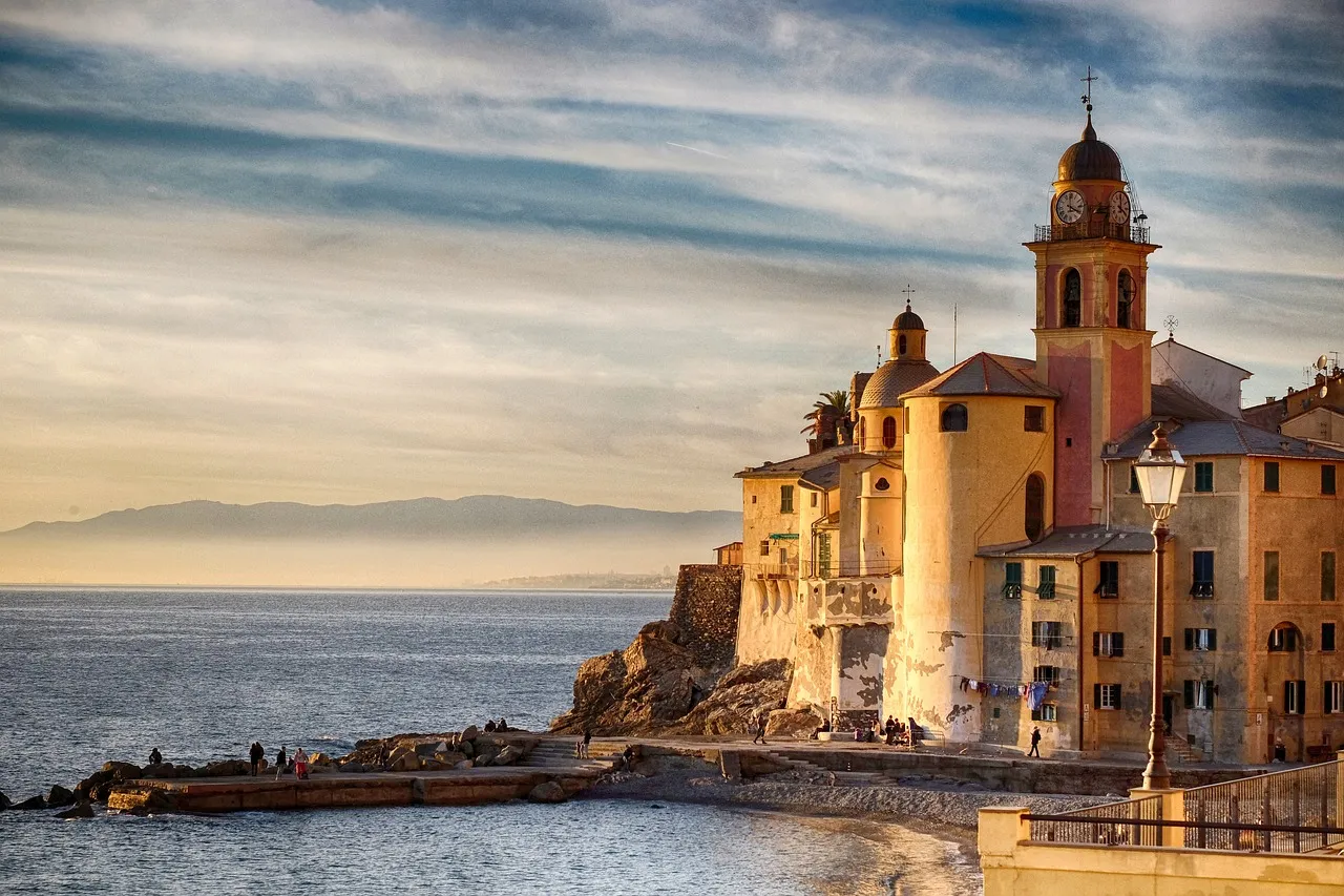 https://vacaciones.traveleando.es/viajes/assets/upload/p106.webp
