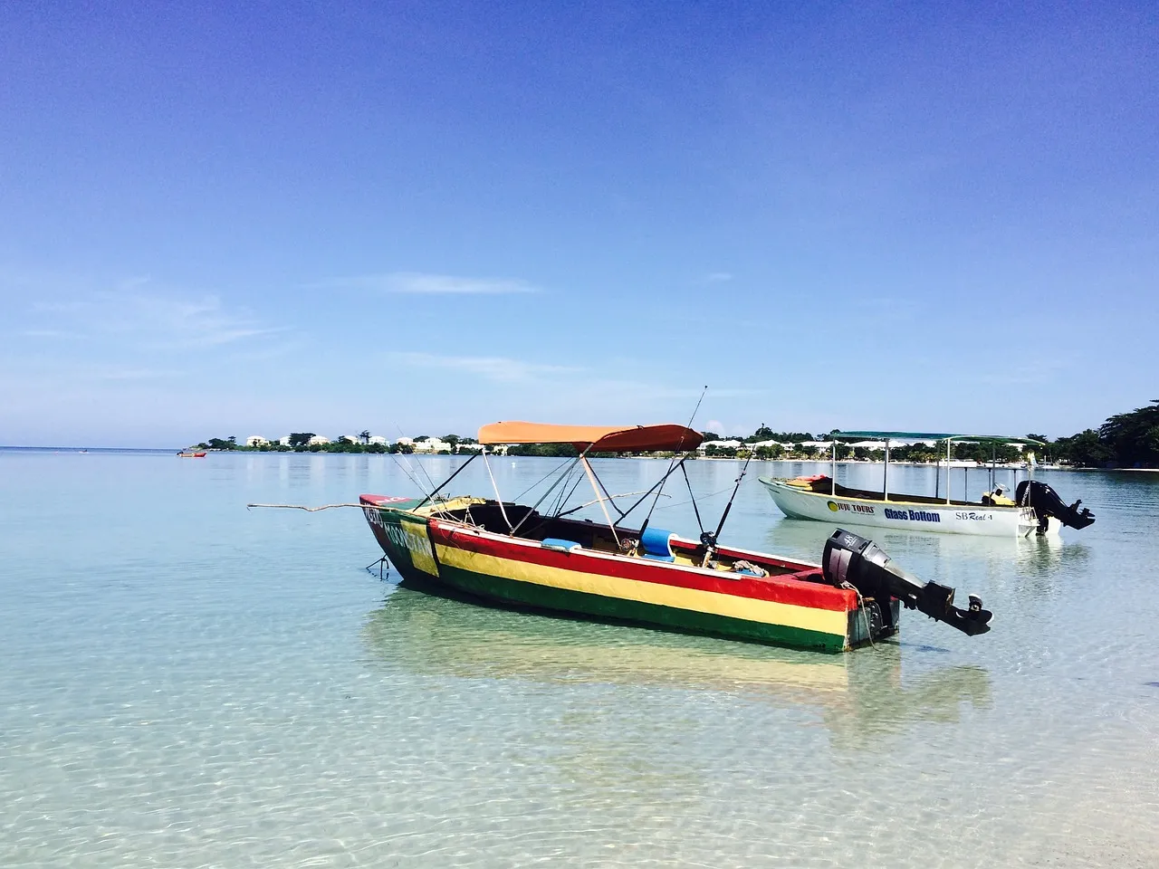 https://vacaciones.traveleando.es/viajes/assets/upload/p107.webp