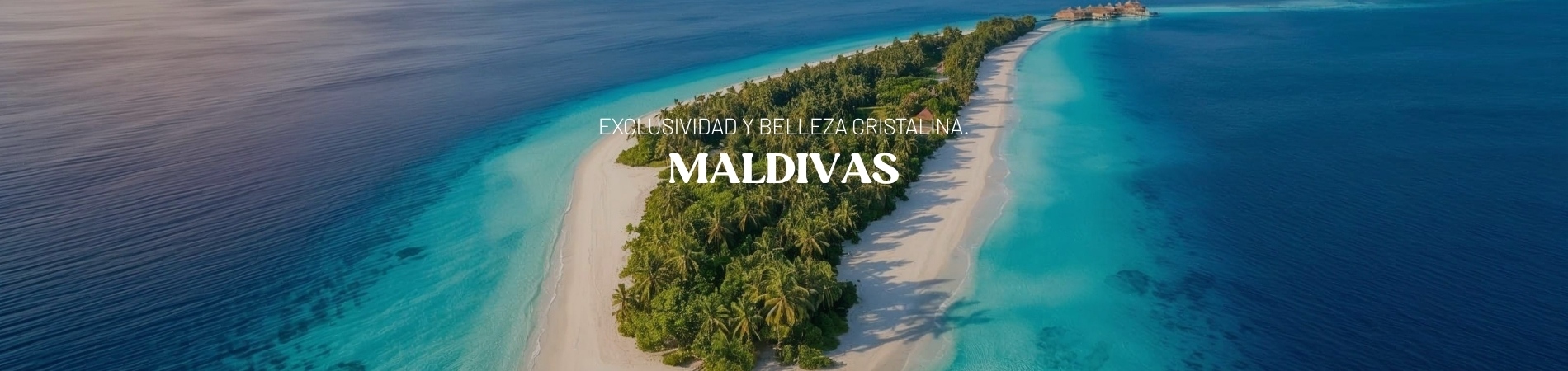 https://vacaciones.traveleando.es/viajes/assets/upload/p128.jpg
